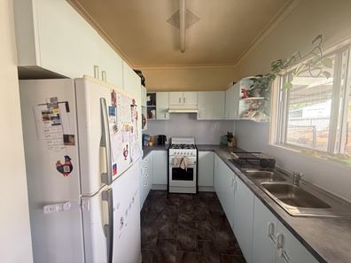 40 New Compton Street, Kambalda East WA 6442