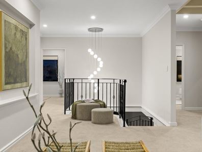 24 Venice Entrance, Iluka WA 6028