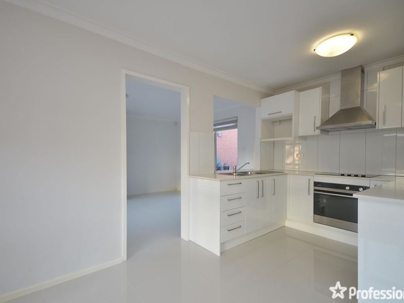 90 Kent Street, East Victoria Park WA 6101