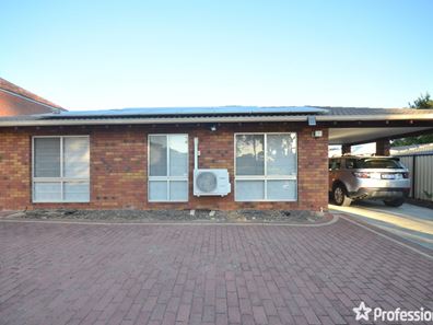 90 Kent Street, East Victoria Park WA 6101