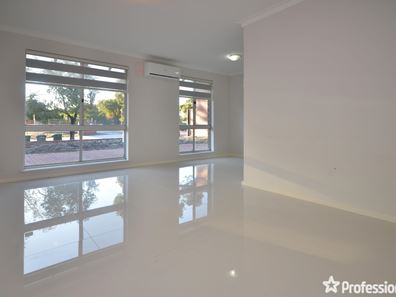 90 Kent Street, East Victoria Park WA 6101