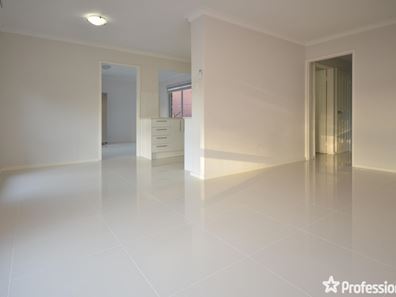 90 Kent Street, East Victoria Park WA 6101