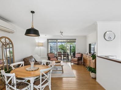 2/1-3 Sherbrooke Heights, Noranda WA 6062