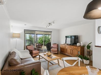 2/1-3 Sherbrooke Heights, Noranda WA 6062