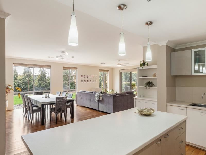 3 Calabrese Close, Margaret River WA 6285