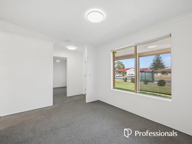 126 Newburn Road, High Wycombe WA 6057