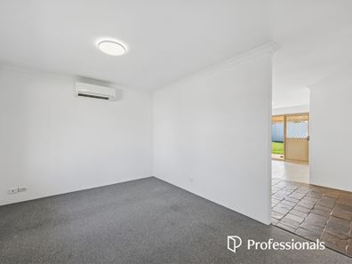 126 Newburn Road, High Wycombe WA 6057
