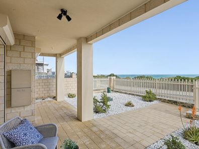 123 Capricorn Esplanade, Yanchep WA 6035