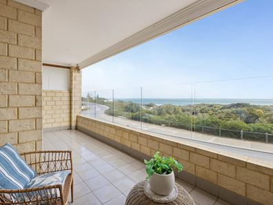 123 Capricorn Esplanade, Yanchep WA 6035