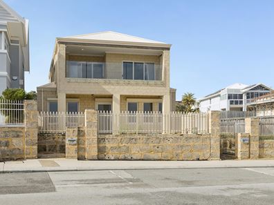 123 Capricorn Esplanade, Yanchep WA 6035