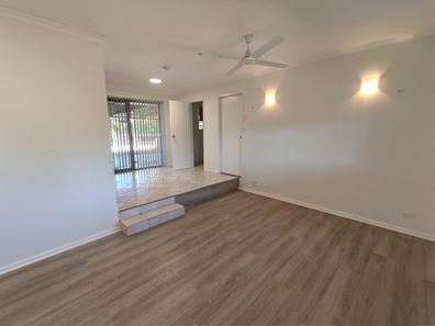 5 Schultz Court, Pegs Creek WA 6714