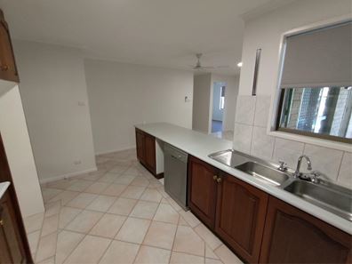 5 Schultz Court, Pegs Creek WA 6714