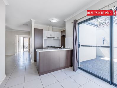3/34 Mathoura Street, Midland WA 6056
