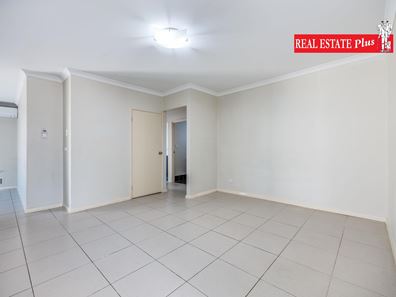3/34 Mathoura Street, Midland WA 6056