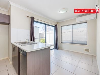 3/34 Mathoura Street, Midland WA 6056