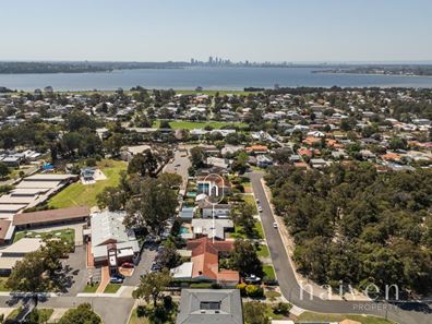 39 Loyola Way, Attadale WA 6156