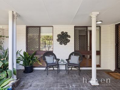 39 Loyola Way, Attadale WA 6156