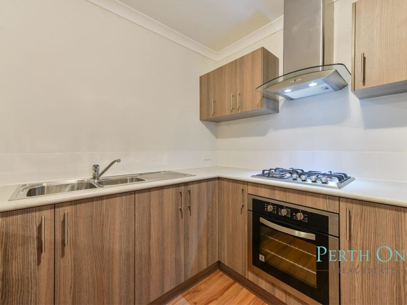 7B Petersfield Lane, Wellard WA 6170