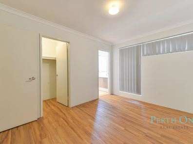 7B Petersfield Lane, Wellard WA 6170