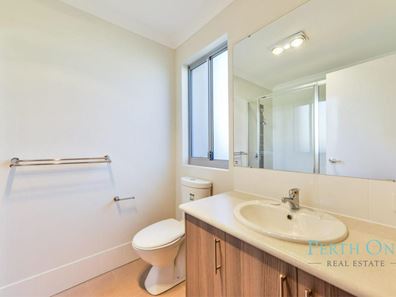 7B Petersfield Lane, Wellard WA 6170
