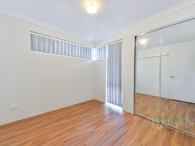 7B Petersfield Lane, Wellard WA 6170