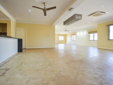 12 Harper Street, Port Hedland WA 6721