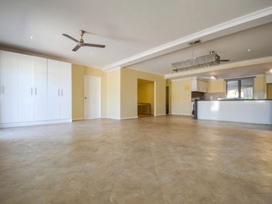 12 Harper Street, Port Hedland WA 6721