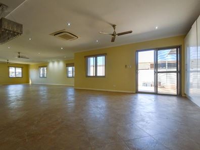 12 Harper Street, Port Hedland WA 6721