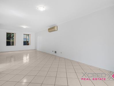 12B Thorpe Street, Morley WA 6062