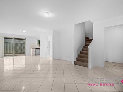12B Thorpe Street, Morley WA 6062