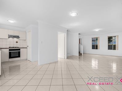 12B Thorpe Street, Morley WA 6062