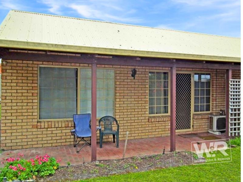 3/262 Albany Highway, Centennial Park WA 6330
