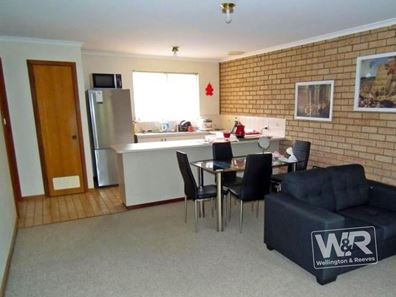 3/262 Albany Highway, Centennial Park WA 6330
