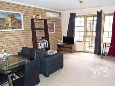 3/262 Albany Highway, Centennial Park WA 6330