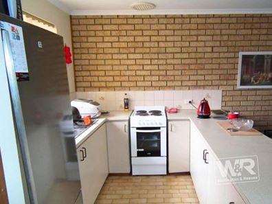 3/262 Albany Highway, Centennial Park WA 6330