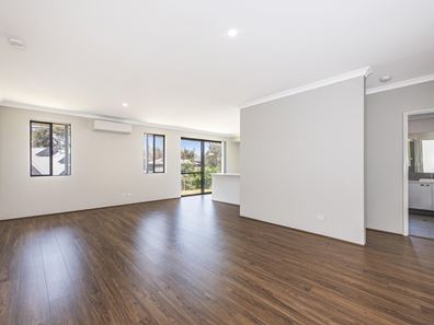 1 Sunflower Cove, Dawesville WA 6211