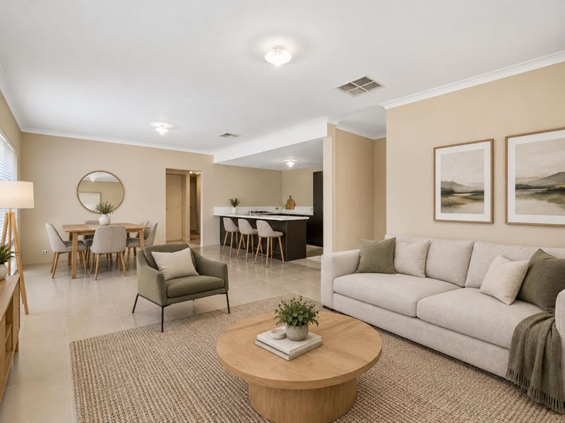 3/37 Beckenham Street, Beckenham WA 6107