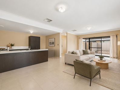 3/37 Beckenham Street, Beckenham WA 6107