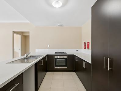 3/37 Beckenham Street, Beckenham WA 6107