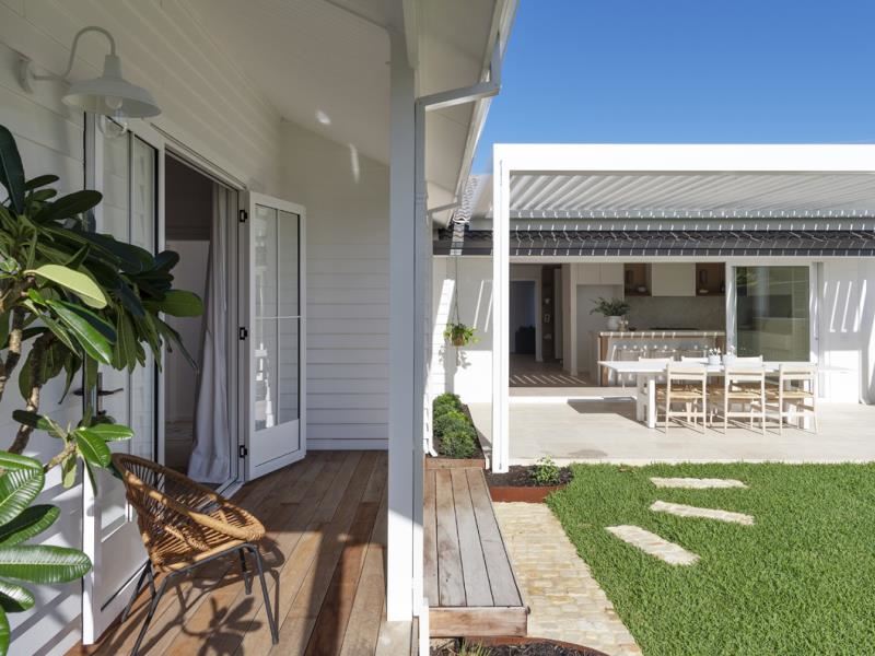20 Erlistoun Street, Golden Bay WA 6174