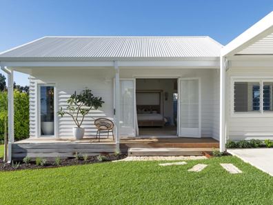 20 Erlistoun Street, Golden Bay WA 6174