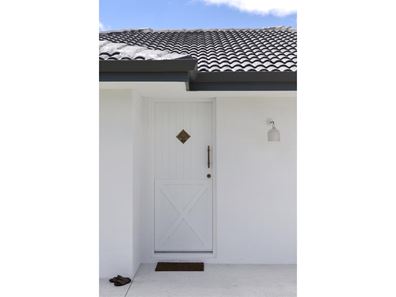 20 Erlistoun Street, Golden Bay WA 6174