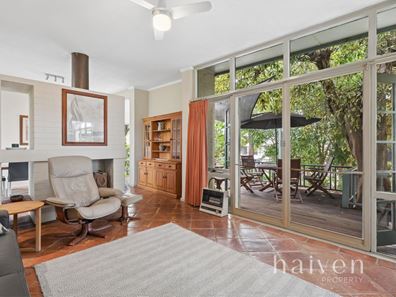 7 Kemp Road, Mount Pleasant WA 6153