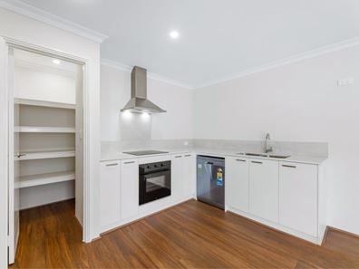 32A Shellharbour, Alkimos WA 6038