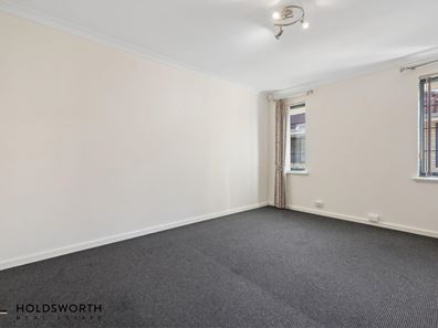 3E Berkeley Court, Nollamara WA 6061