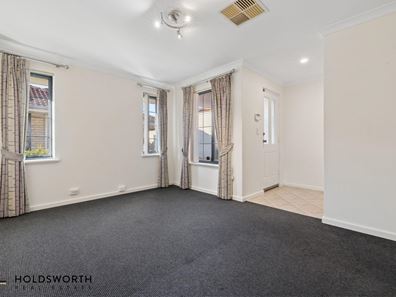 3E Berkeley Court, Nollamara WA 6061