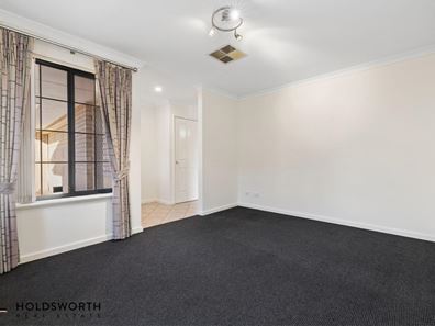 3E Berkeley Court, Nollamara WA 6061