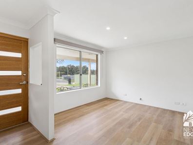 63 Redgum Avenue, Bellevue WA 6056