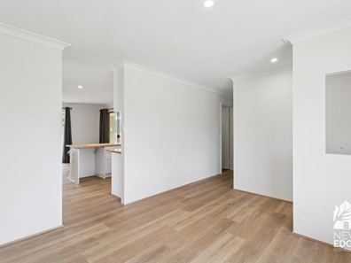 63 Redgum Avenue, Bellevue WA 6056