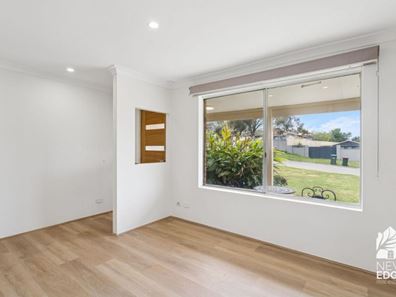63 Redgum Avenue, Bellevue WA 6056